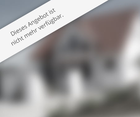 Zinshaus/Renditeobjekt zum Kauf in Peenemünde (nicht mehr verfügbar)